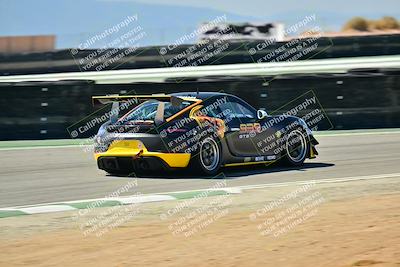 media/Sep-28-2025-Speed Ventures (Sun) [[cf5fbece84]]/Red group/Turn 9 and 3 enter/